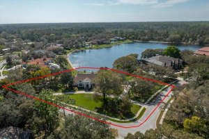 7265 ROYAL OAK DR, SPRING HILL, FL 34607 Sold 11/23/22