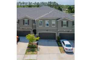 5714 Grand Sonata Ave, Lutz, FL 33558, Sold 05/03/22