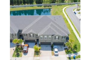 5714 Grand Sonata Ave, Lutz, FL 33558, Sold 05/03/22