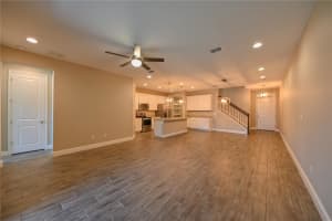 5714 Grand Sonata Ave, Lutz, FL 33558, Sold 05/03/22