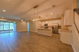 5714 Grand Sonata Ave, Lutz, FL 33558, Sold 05/03/22