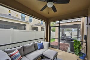 4088 71st Ave N, Pinellas Park, FL 33781, Sold 05/13/22