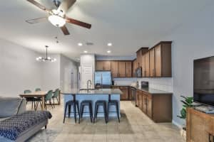 4088 71st Ave N, Pinellas Park, FL 33781, Sold 05/13/22