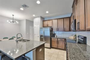 4088 71st Ave N, Pinellas Park, FL 33781, Sold 05/13/22