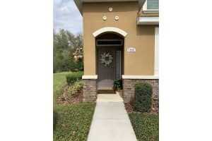 1866 Greenwood Valley Dr, Plant City, FL 33563, Sold 05/05/22