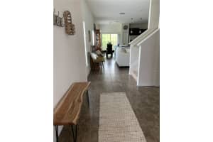 1866 Greenwood Valley Dr, Plant City, FL 33563, Sold 05/05/22