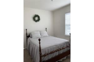 1866 Greenwood Valley Dr, Plant City, FL 33563, Sold 05/05/22