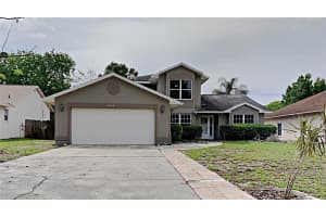 8152 Wellsmere Cir, Orlando, FL 32835, Sold 04/25/22