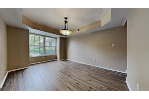 8152 Wellsmere Cir, Orlando, FL 32835, Sold 04/25/22