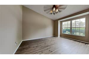 8152 Wellsmere Cir, Orlando, FL 32835, Sold 04/25/22
