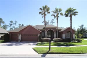 2885 Aloma Lake Run, Oviedo, FL 32765, Sold 05/26/22