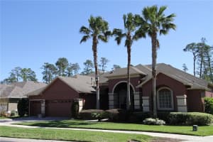 2885 Aloma Lake Run, Oviedo, FL 32765, Sold 05/26/22