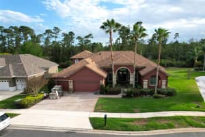 2885 Aloma Lake Run, Oviedo, FL 32765, Sold 05/26/22