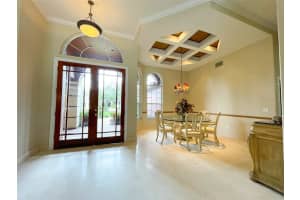 2885 Aloma Lake Run, Oviedo, FL 32765, Sold 05/26/22