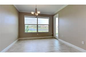 6134 Graysen Square, Vero Beach, FL 32967, Sold 04/21/22