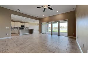 6134 Graysen Square, Vero Beach, FL 32967, Sold 04/21/22