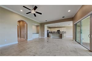 6134 Graysen Square, Vero Beach, FL 32967, Sold 04/21/22