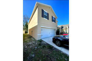 10127 Hawk Storm Ave, Tampa, FL 33610, Sold 04/15/22