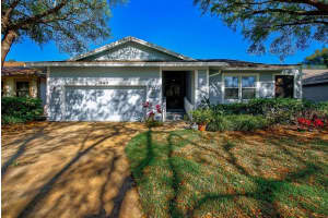 749 Caya Costa Ct, St. Petersburg, FL 33702, Sold 04/25/22