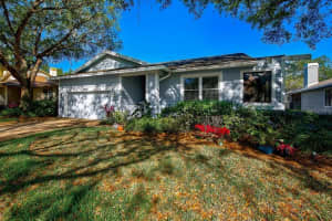 749 Caya Costa Ct, St. Petersburg, FL 33702, Sold 04/25/22