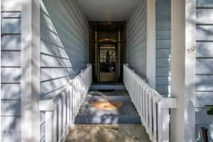 749 Caya Costa Ct, St. Petersburg, FL 33702, Sold 04/25/22