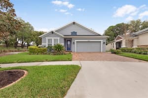 10631 Cardera Dr, Riverview, FL 33578, Sold 05/16/22