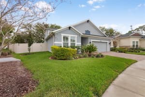 10631 Cardera Dr, Riverview, FL 33578, Sold 05/16/22