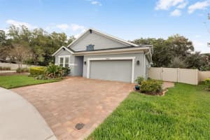 10631 Cardera Dr, Riverview, FL 33578, Sold 05/16/22