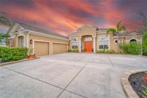 8239 Snowy Egret Pl, Bradenton, FL 34202, Sold 04/19/22