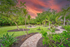 8239 Snowy Egret Pl, Bradenton, FL 34202, Sold 04/19/22