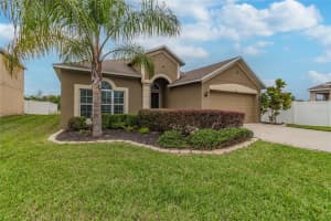 9211 Seeger Ln, Land O' Lakes, FL 34638, Sold 05/02/22