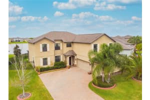 10038 Celtic Ash Dr, Ruskin, FL 33573, Sold 05/20/22