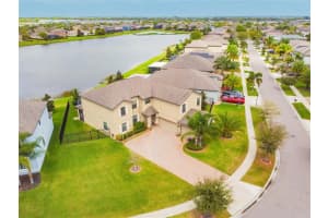 10038 Celtic Ash Dr, Ruskin, FL 33573, Sold 05/20/22