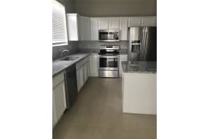 9346 Black Thorn Loop, Land O' Lakes, FL 34638, Sold 04/11/22