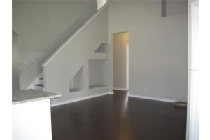 9346 Black Thorn Loop, Land O' Lakes, FL 34638, Sold 04/11/22