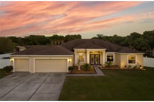 1521 Avondale Ridge Dr, Plant City, FL 33567, Sold 05/26/22