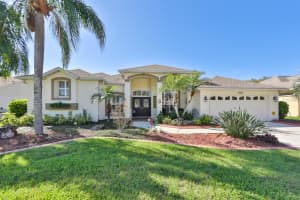 8409 29th St E, Parrish, FL 34219, Sold 04/14/22