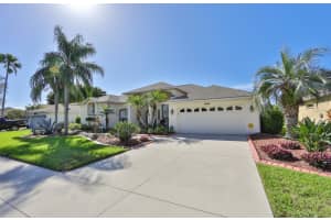 8409 29th St E, Parrish, FL 34219, Sold 04/14/22