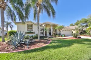 8409 29th St E, Parrish, FL 34219, Sold 04/14/22