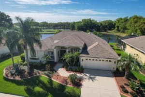 8409 29th St E, Parrish, FL 34219, Sold 04/14/22