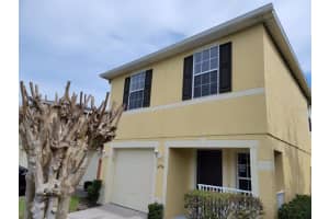 12756 Lexington Summit St, Orlando, FL 32828, Sold 04/29/22