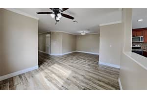 12756 Lexington Summit St, Orlando, FL 32828, Sold 04/29/22