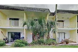 244 Timberline Trail, Ormond Beach, FL 32174, Sold 05/18/22