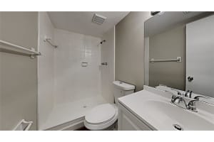 244 Timberline Trail, Ormond Beach, FL 32174, Sold 05/18/22