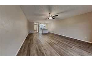 244 Timberline Trail, Ormond Beach, FL 32174, Sold 05/18/22