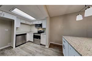 244 Timberline Trail, Ormond Beach, FL 32174, Sold 05/18/22
