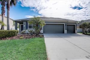 260 Magneta Loop, Auburndale, FL 33823, Sold 05/10/22