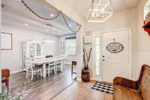 260 Magneta Loop, Auburndale, FL 33823, Sold 05/10/22