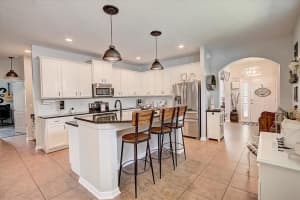 260 Magneta Loop, Auburndale, FL 33823, Sold 05/10/22