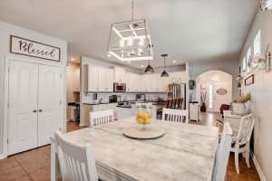 260 Magneta Loop, Auburndale, FL 33823, Sold 05/10/22